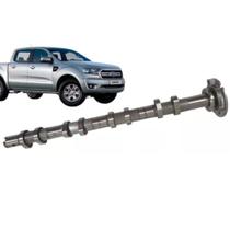 Comando De Válvulas Admissão L D Ford Ranger 2.2 13/23 Orig