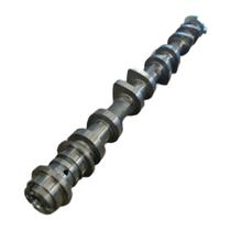 Comando de valvulas admissao shineray t30 / tlux