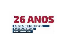 Comando De Valvulas Bravo Racing Titan 160 Fan 160 Start 160