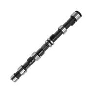 Comando de valvulas, celta 1.0 8v mpfi, corsa 1.0 8v mpfi 1995 em diante camscj192j