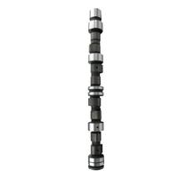 Comando de valvulas, chevrolet astra, kadet, vectra, zafira, 1.8 2.0 mpfi, gasolina cams257 Comando de valvulas, chevrolet astra, kadet, vectra, zafira, 1.8 2.0 mpfi, gasolina cams257