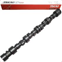 Comando de Valvulas Corsa Celta Prisma 1.0 8v 2006 a 2014 Letra M Roletado