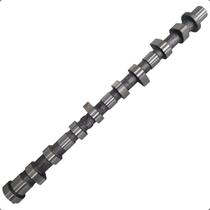 Comando De Valvulas De Admissao Para Nissan Frontier Pathfinder 2.5 16v Yd25ddti 2005 A 2011