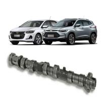 Comando De Valvulas Esc. 12v Pecas Genuinas Gm Onix 1.0 1.2 3c Turbo tracker 25197629