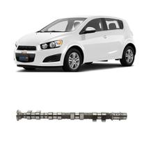 Comando De Valvulas Escap Motor Pecas Genuinas Gm Sonic 2012 A 2014 55571923 Comando De Valvulas Escap Motor Pecas Genuinas Gm Sonic 2012 A 2014 55571923