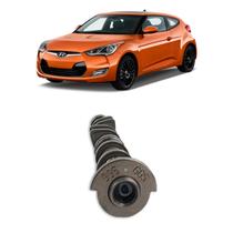 Comando De Válvulas Escape Hyundai Veloster 1.6 16v G4fg