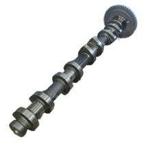 Comando de valvulas escape shineray t30 / tlux