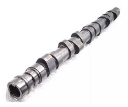 Comando de valvulas, fiat argo, renegade, toro, 1.8 16v cams6864 Comando de valvulas, fiat argo, renegade, toro, 1.8 16v cams6864