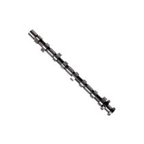 Comando de valvulas, ford courier, ecosport, fiesta, ford ka, 1.6 8v flex cams50ca Comando de valvulas, ford courier, ecosport, fiesta, ford ka, 1.6 8v flex cams50ca