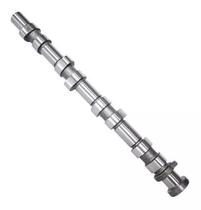 Comando de valvulas, ford fiesta, courier, ford ka, 1.0 8v flex, todas as versões cams50ba