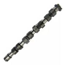 Comando de valvulas, gol, fox, polo, spacefox, 1.6 8v, kombi 1.4 8v, 2006 em diante cams101af