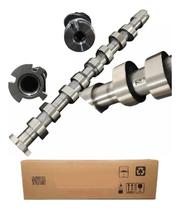 Comando de valvulas gol g5 polo fox 2006 em diante kombi 1.4 8v power flex 2006 a 2010 05cvv030 Comando de valvulas gol g5 polo fox 2006 em diante kombi 1.4 8v power flex 2006 a 2010 05cvv030