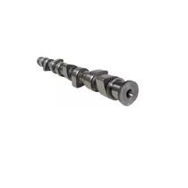 Comando de valvulas, gol, parati, saveiro, voyage, 1.6 1.8 mi 1997 em diante cams112h