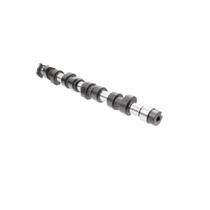 Comando de valvulas gol, voyage, fox, g5 1.0 8v, power flex ea111, 2009 em diante cams101aj Comando de valvulas gol, voyage, fox, g5 1.0 8v, power flex ea111, 2009 em diante cams101aj