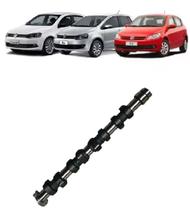 Comando de valvulas gol voyage fox g5 power flex ea111 09/ 05cvv015 Comando de valvulas gol voyage fox g5 power flex ea111 09/ 05cvv015