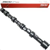 Comando De Valvulas Letra J Corsa Celta 1.0 8v 1996 A 2006 Comando De Valvulas Letra J Corsa Celta 1.0 8v 1996 A 2006