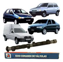 Comando De Válvulas Para Fiat Motores 10 8v Fire 2001 2004 Comando De Válvulas Para Fiat Motores 10 8v Fire 2001 2004