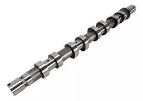 Comando de valvulas, peugeot 206, renault clio, twingo, kangoo, 1.0 16v, 2002 a 2012 cams457