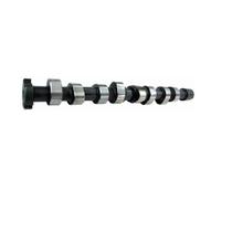 Comando de valvulas, volkswagen fox, gol, voyage, 2005 em diante cams101cc