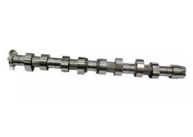 Comando de valvulas, volkswagen kombi 1.4, gol,fox, polo, voyage 1.4 1.6 8v 2006 em diante cams101ah