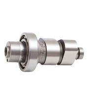 Comando De Válvulas Yamaha Lander 250 2007 Á 2010