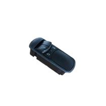 Comando de Vidro Direito para MB A9678200297 - Compatível com MB Atego Comando de Vidro Direito para MB A9678200297 - Compatível com MB Atego