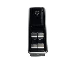 Comando De Vidros Principal Original Range Rover LR166298 Comando De Vidros Principal Original Range Rover LR166298