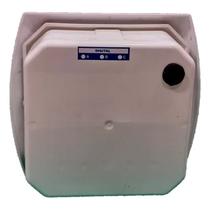 Comando digital gerador de calor sodramar 50a