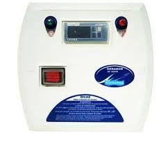 Comando digital p/ compact line sodramar