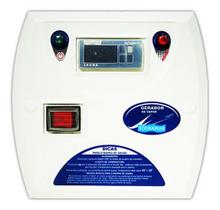 Comando Digital Sodramar P/ Gerador Vapor Steam Inox