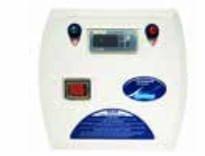 Comando Digital Universal para Sauna - Sodramar - 018369 - Unitário