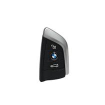 Comando Distancia M Sport 434mhz Original Bmw X2 66128728007