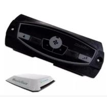 Comando Do Climatizador Essence Master Dupla Bomba