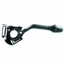 Comando Do Limpador Gol G2 Sem Limpador Traseiro Sem Temporizador Comando Do Limpador Gol G2 Sem Limpador Traseiro Sem Temporizador