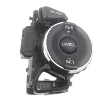 Comando Do Volante Direito Do Honda Hrv 2017/2020 M48470