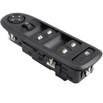 Comando Elétrico Vidros e Portas para Peugeot 208 2008 5008 e Citroën C3
