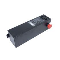 Comando Elevador 200kg Connect (1 Atuador) Freedom