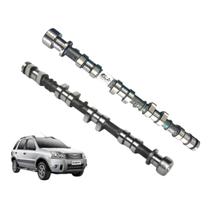 Comando Escape E Admissão Ford Ecosport 12/17 Sigma Orig Jgo-AM5Z6250G/6250H Comando Escape E Admissão Ford Ecosport 12/17 Sigma Orig Jgo-AM5Z6250G/6250H