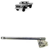 Comando Fechado Porta D60 Pick Up 1964 1965 1966 1967 a 1985