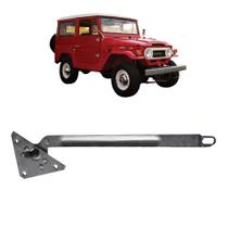 Comando Fechadura Abertura Porta Toyota Bandeirante 83 A 85 Comando Fechadura Abertura Porta Toyota Bandeirante 83 A 85