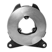 Comando freio para trator valtra / valmet 203370