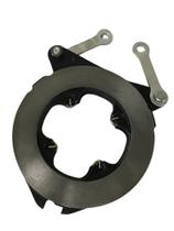 Comando freio umido linha 200 (071437 ) 1860963-dr