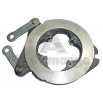 Comando freio umido linha 200 fleming-kp-valfer 1860963-fl/kp/va