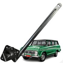 Comando Haste Interno Fechadura De Porta L Direito GM Veraneio A10 D10 C10 C14 D60 D70