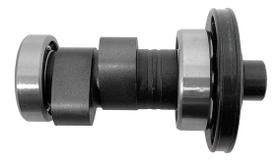 Comando Ims Preparado 258º Estágio 3 Crf 230 Xr 200