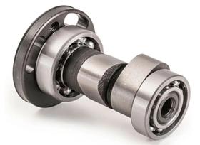 Comando Ims Preparado 258º Estágio 3 Crf 230 Xr 200