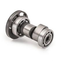 Comando Ims Preparado 350 Estágio 3 Crf 250f Cb 250 Mxf 250fi