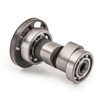 Comando Ims Preparado 350 Estágio 3 Crf 250f Cb 250 Twister Comando Ims Preparado 350 Estágio 3 Crf 250f Cb 250 Twister