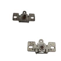 Comando Interno Abertura Porta Esquerda Maçaneta Fusca /77