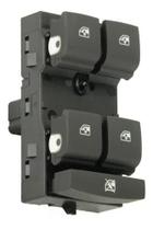 Comando Interruptor Botão Vidro Elétrico Spin Onix Prisma Comando Interruptor Botão Vidro Elétrico Spin Onix Prisma